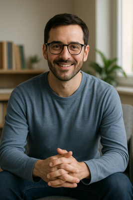 Alessandro